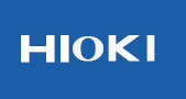 Hioki/日置