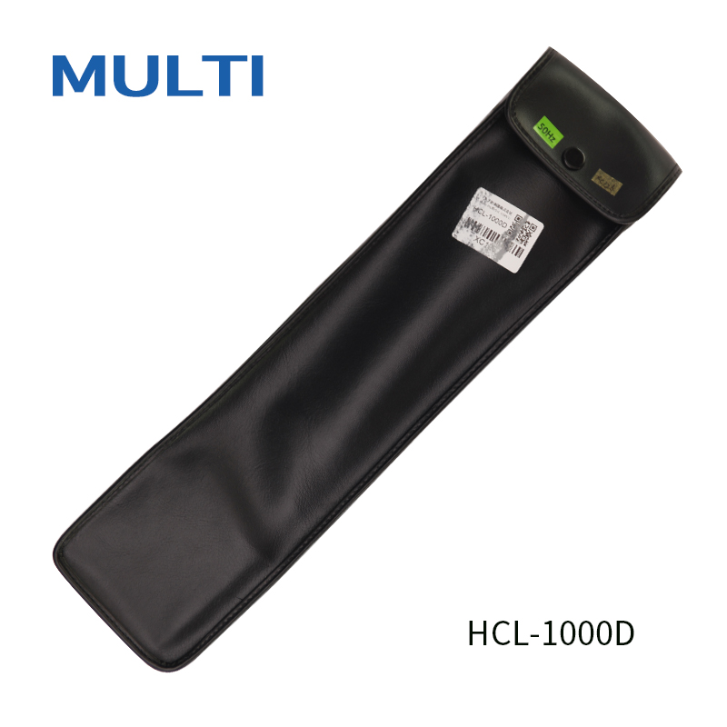 HCL-1000D.jpg