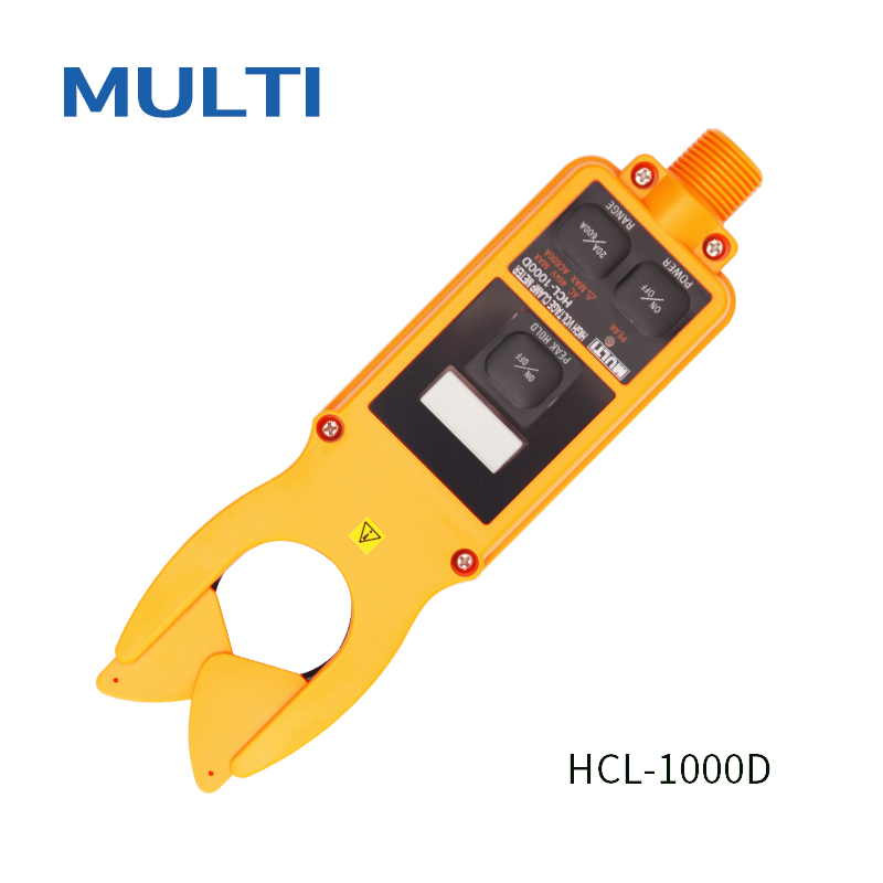 HCL-1000D-1.jpg