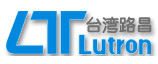 Lutron/路昌