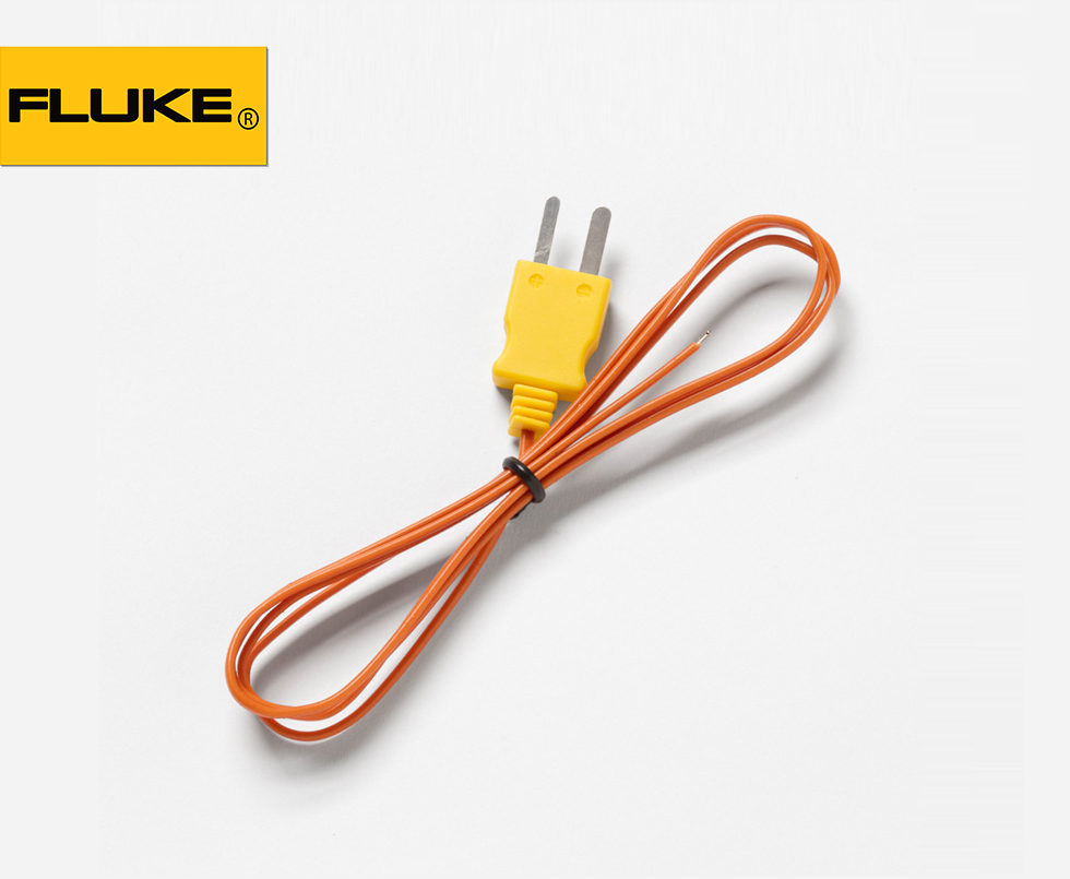 Fluke 80PK-1/珠型探头