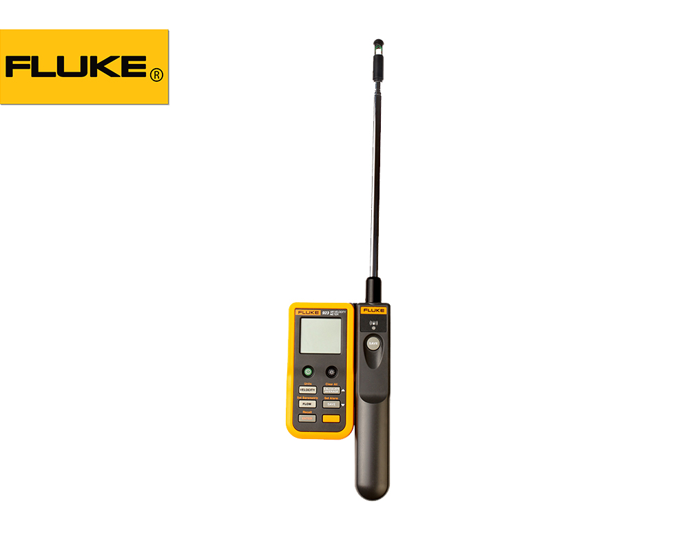 Fluke 923ST20 MAX